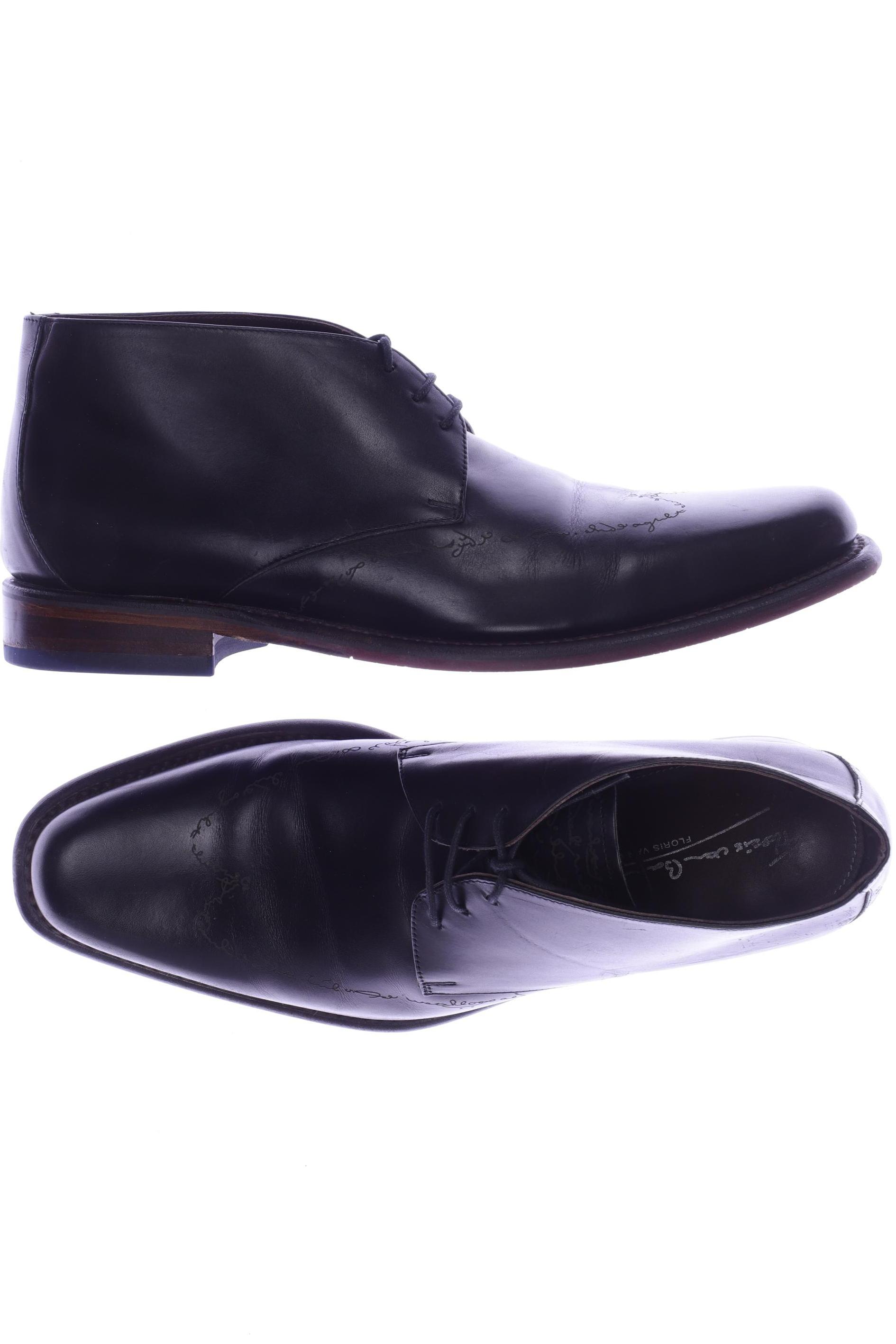 floris-van-bommel-herren-stiefel-schwarz-4bf6c13f-4a5a-4f1a-bfa9-0b800a53f48b-image-0