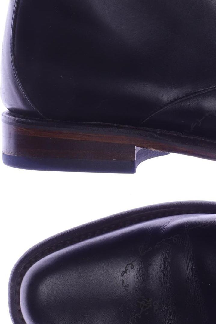 floris-van-bommel-herren-stiefel-schwarz-4bf6c13f-4a5a-4f1a-bfa9-0b800a53f48b-image-1