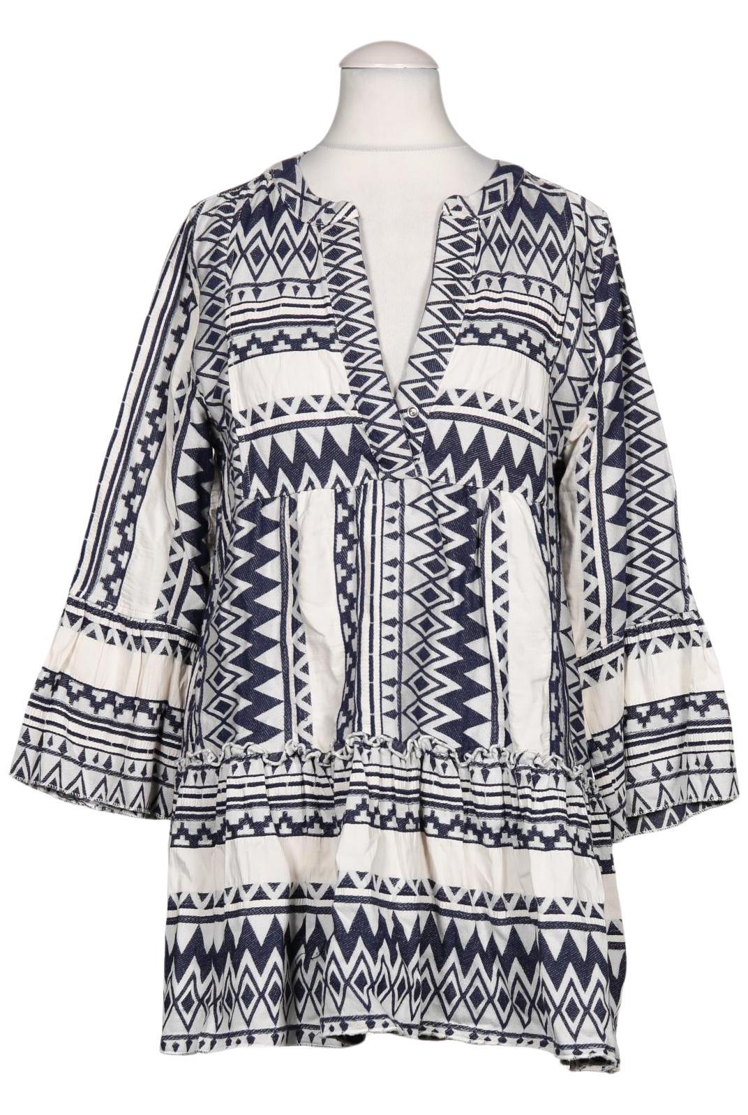 flowers-for-friends-damen-bluse-marineblau-4553588d-eaad-4fa4-83dd-0355db86971d-image-0
