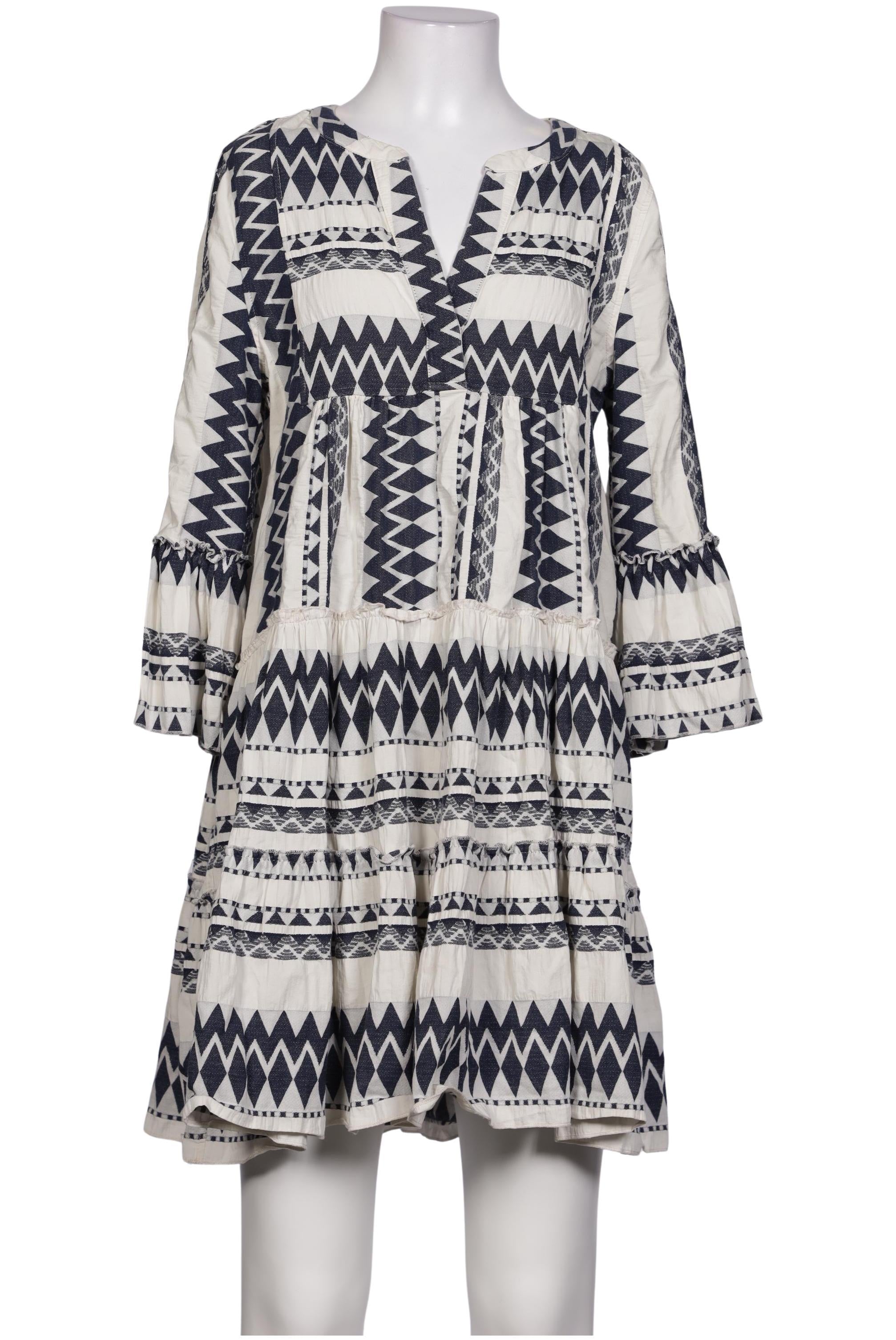 flowers-for-friends-damen-kleid-blau-0ddf6b74-73f9-410b-8a65-70e0dd78633c-image-0