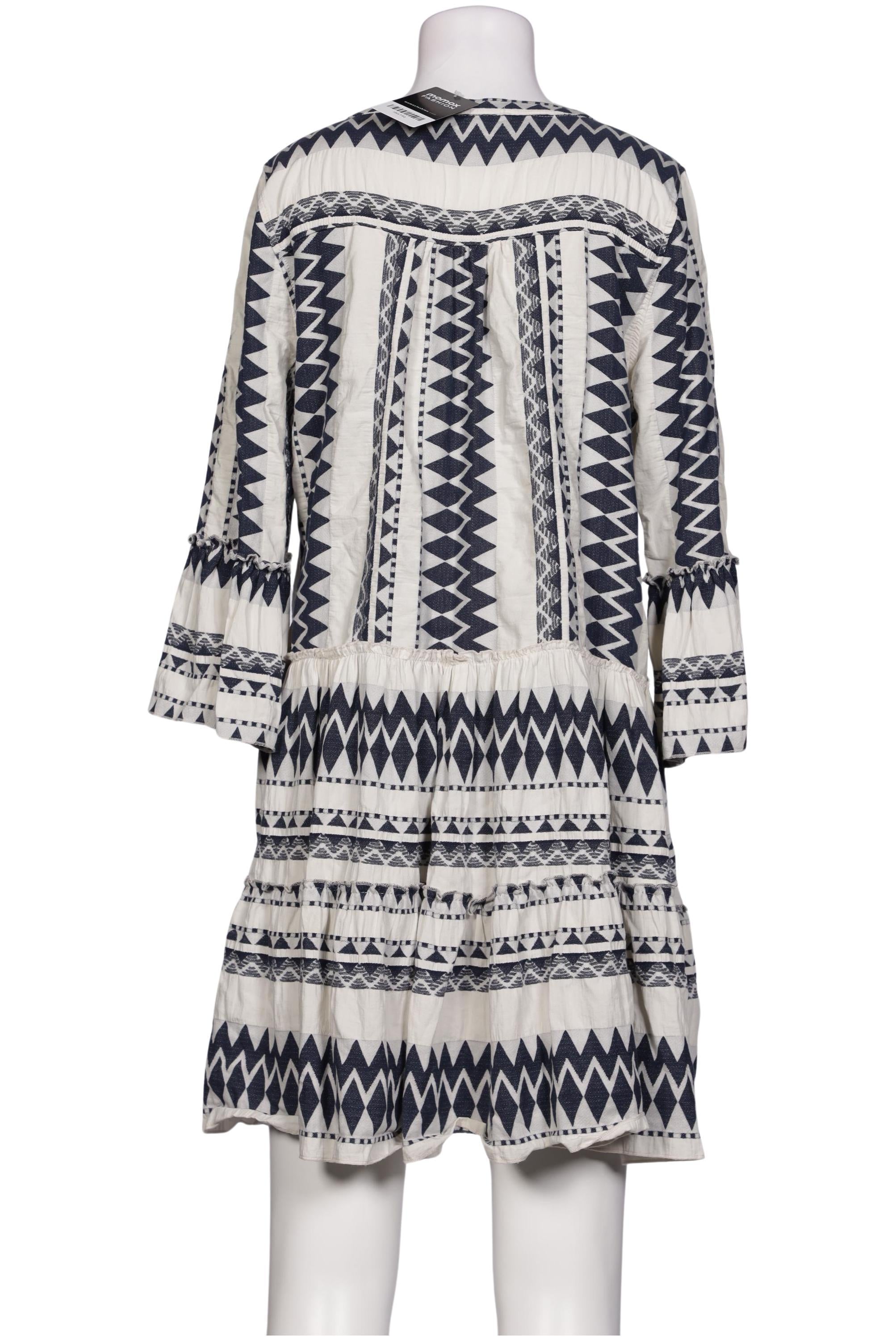 flowers-for-friends-damen-kleid-blau-0ddf6b74-73f9-410b-8a65-70e0dd78633c-image-1