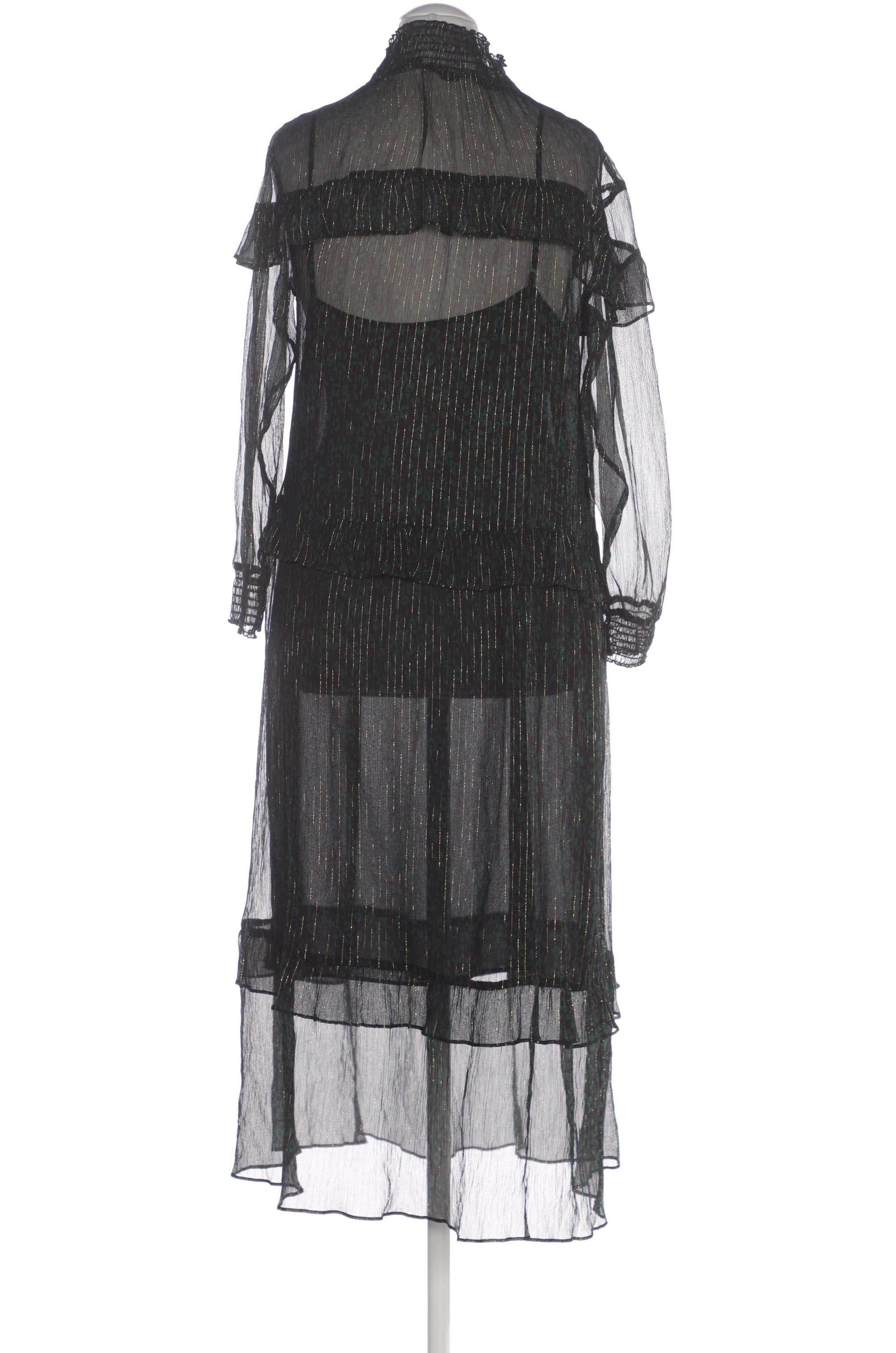 flowers-for-friends-damen-kleid-schwarz-fb2aaca3-5fe5-4e55-a5d0-79e360104533-image-1