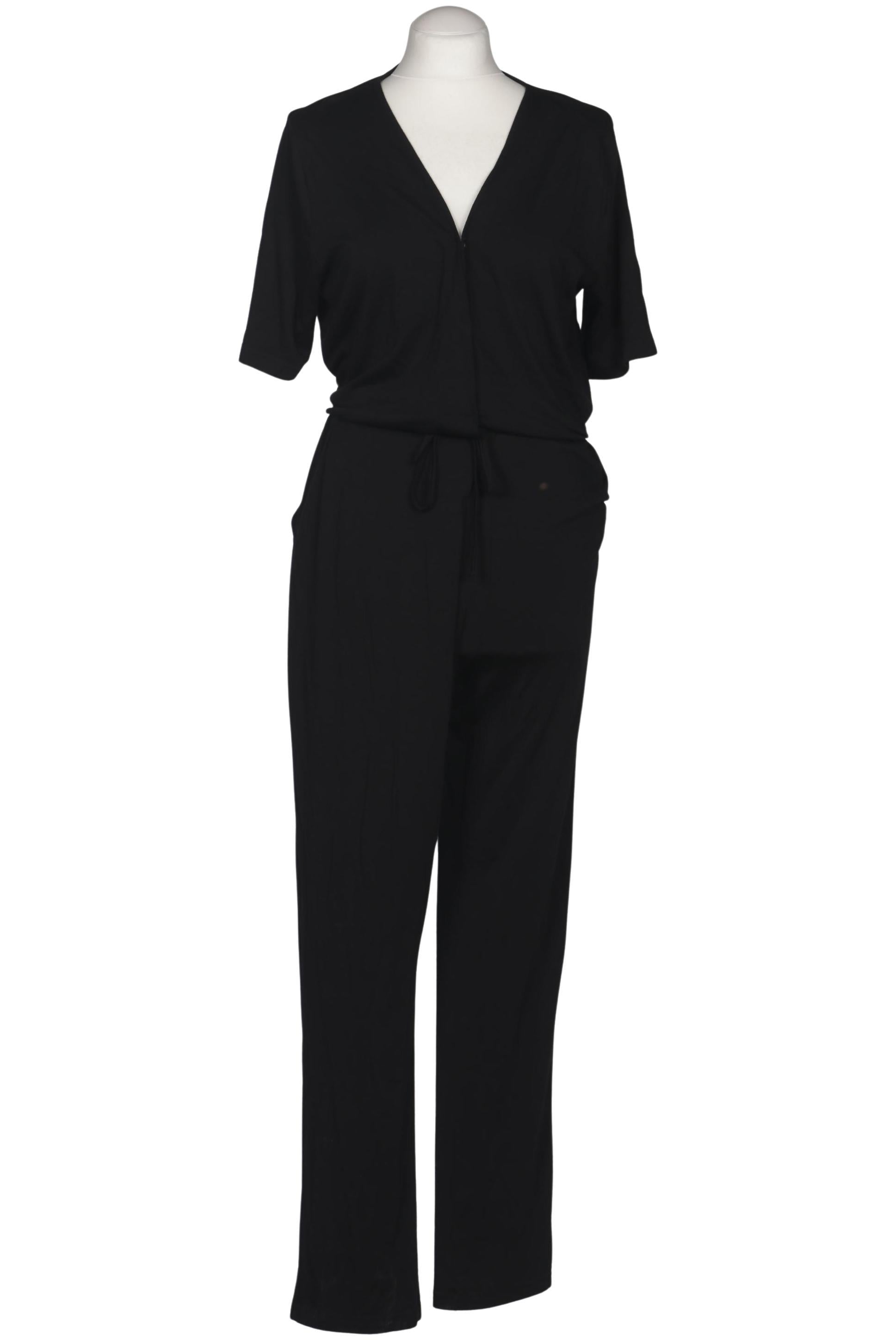 fluffy-ears-by-peter-hahn-damen-overall-oder-jumpsuit-schwarz-53190d70-6316-4c2a-92ae-163a83289de3-image-0