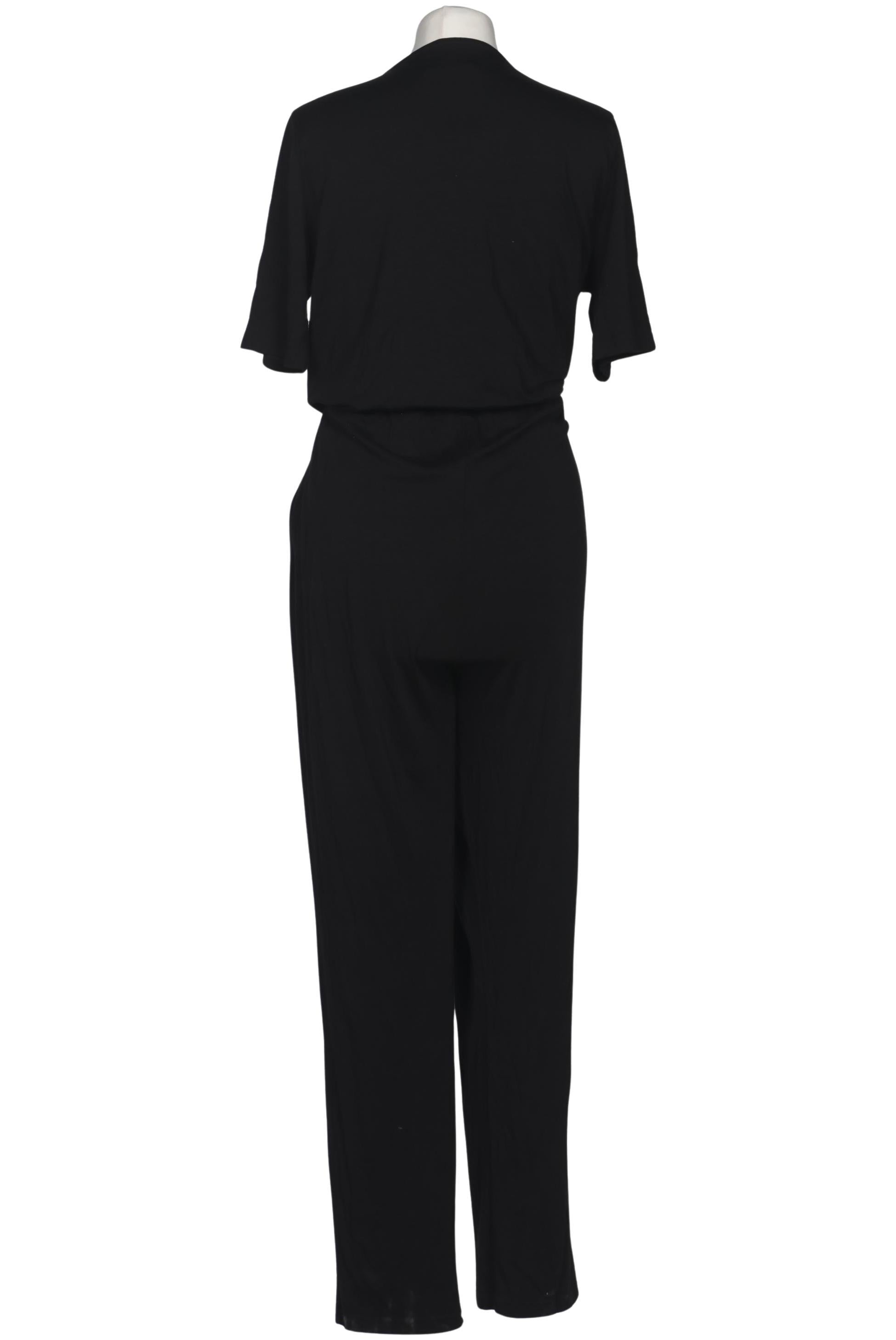 fluffy-ears-by-peter-hahn-damen-overall-oder-jumpsuit-schwarz-53190d70-6316-4c2a-92ae-163a83289de3-image-1