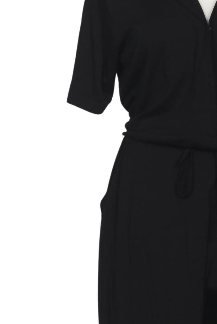 fluffy-ears-by-peter-hahn-damen-overall-oder-jumpsuit-schwarz-53190d70-6316-4c2a-92ae-163a83289de3-image-2