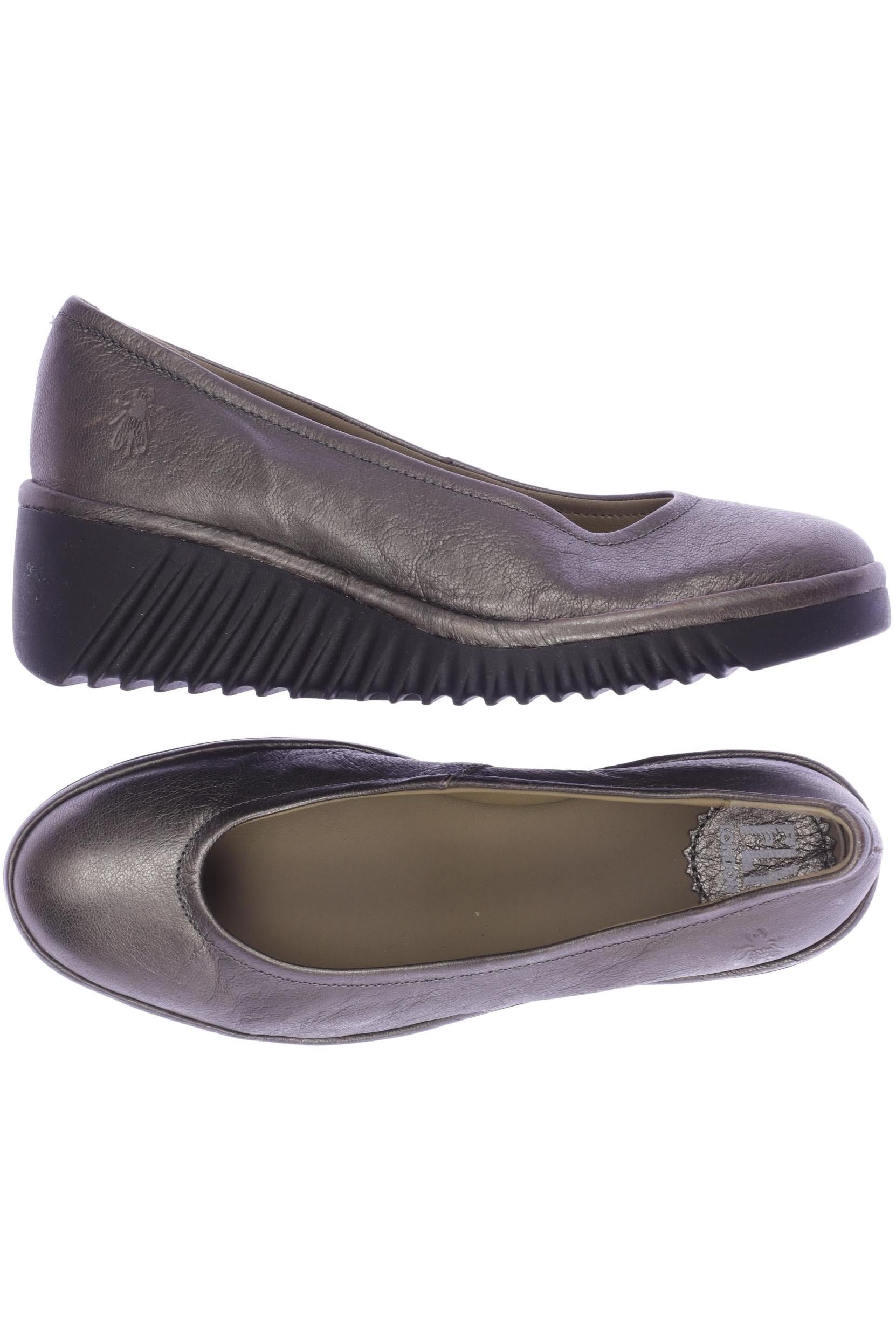 fly-london-damen-pumps-grau-5c26379a-ce42-4721-a357-e90f29e6ec86-image-0