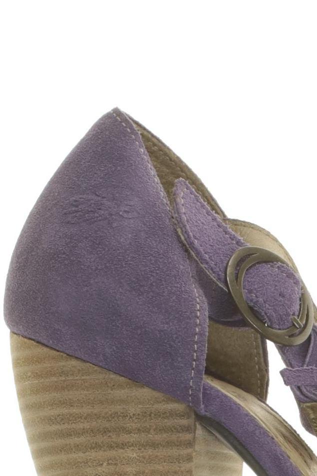 fly-london-damen-pumps-lila-ed404013-d16e-4502-976d-1f902f7987b8-image-1