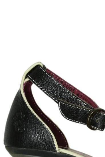 fly-london-damen-pumps-schwarz-0109d0c0-aa1c-4129-a9f8-e5f43e356263-image-1