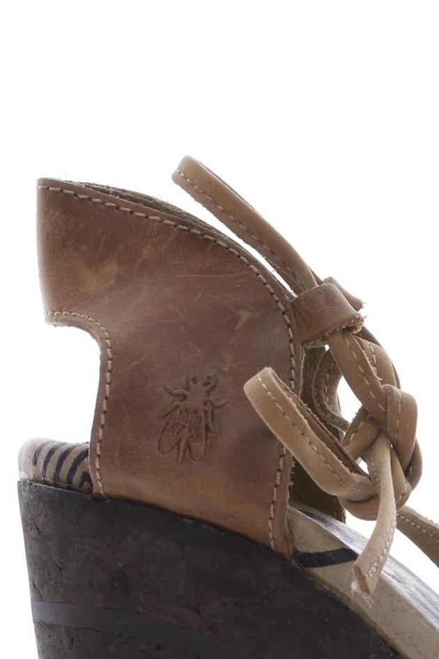 fly-london-damen-sandalen-braun-e6a7de97-eb43-43a5-b3b6-a29937737526-image-1