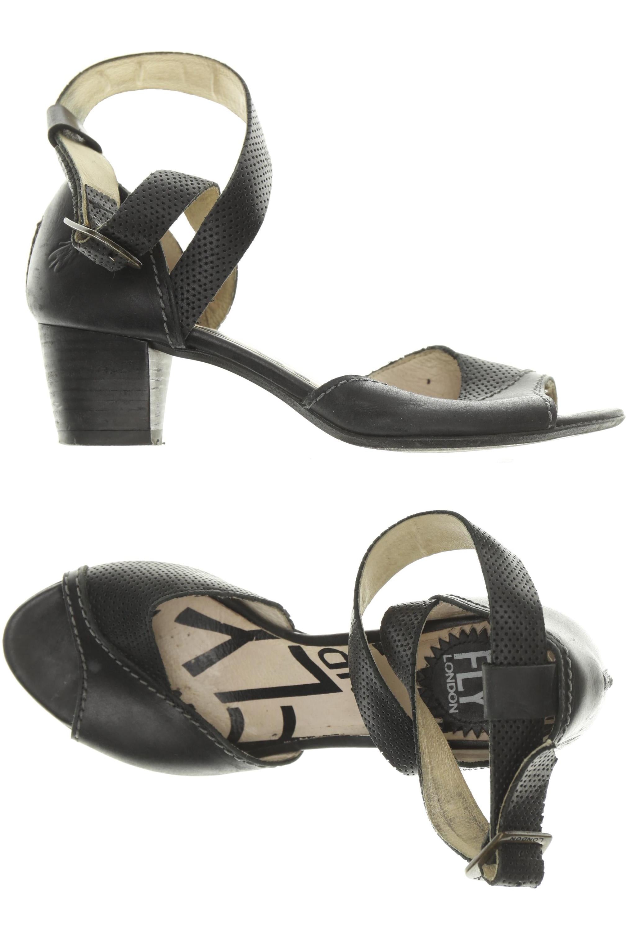 fly-london-damen-sandalen-schwarz-243dbf8c-3bde-4952-acaf-2462862cb13b-image-0