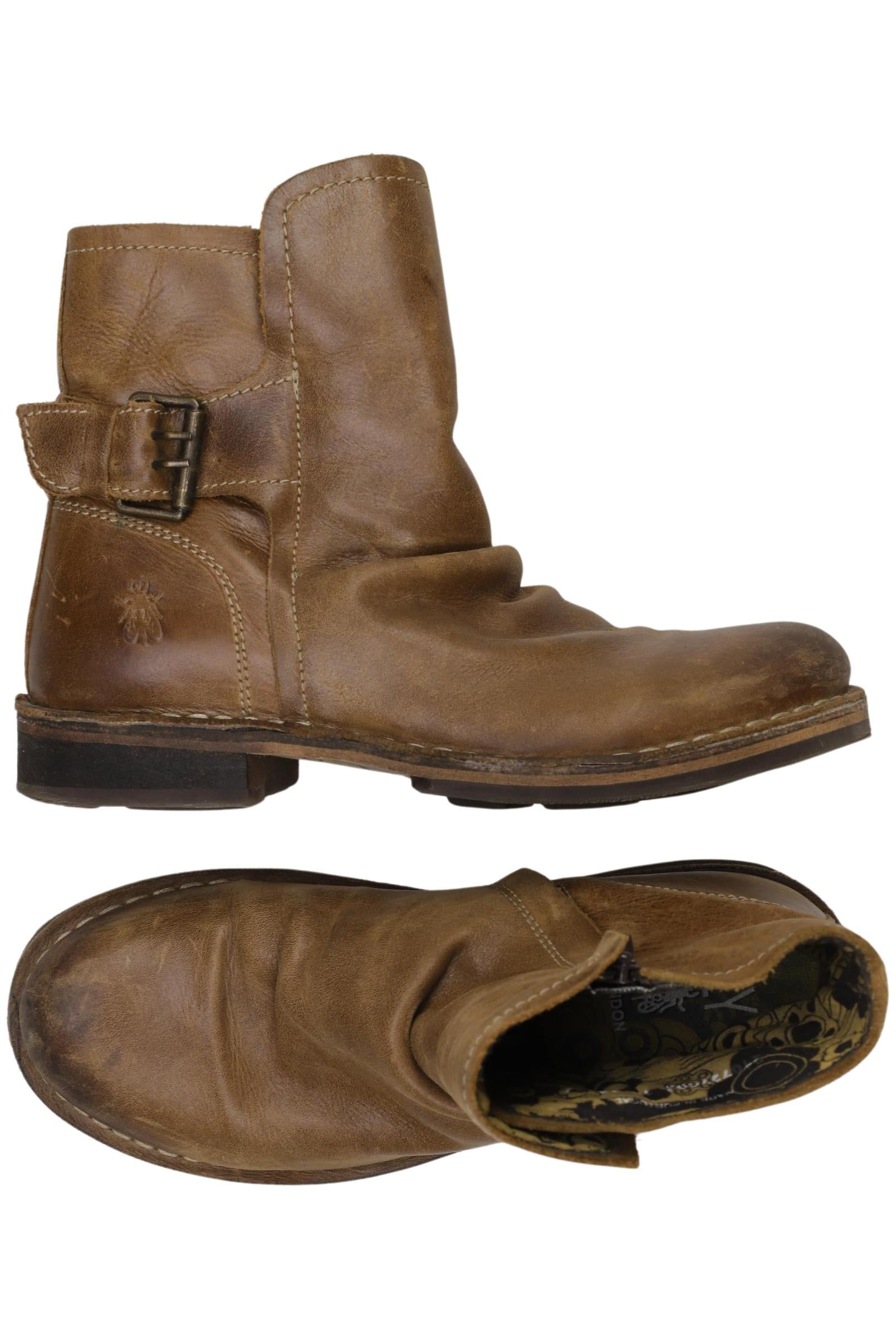 fly-london-damen-stiefelette-braun-9dfca03d-3e2f-4e32-a83a-bddf90595dcd-image-0