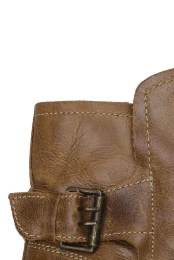 fly-london-damen-stiefelette-braun-9dfca03d-3e2f-4e32-a83a-bddf90595dcd-image-1