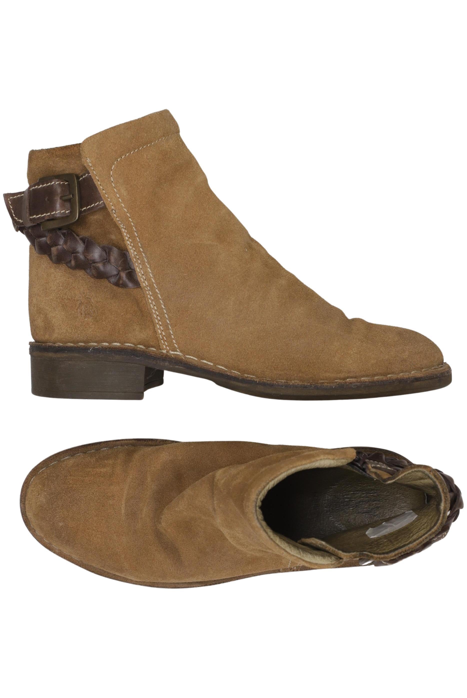 fly-london-damen-stiefelette-braun-cdf38a45-2fb3-4422-9159-e955aa202dc4-image-0