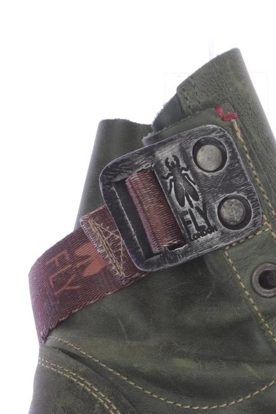 fly-london-damen-stiefelette-grun-4c1d7513-15ea-482b-8167-c131214c6825-image-1