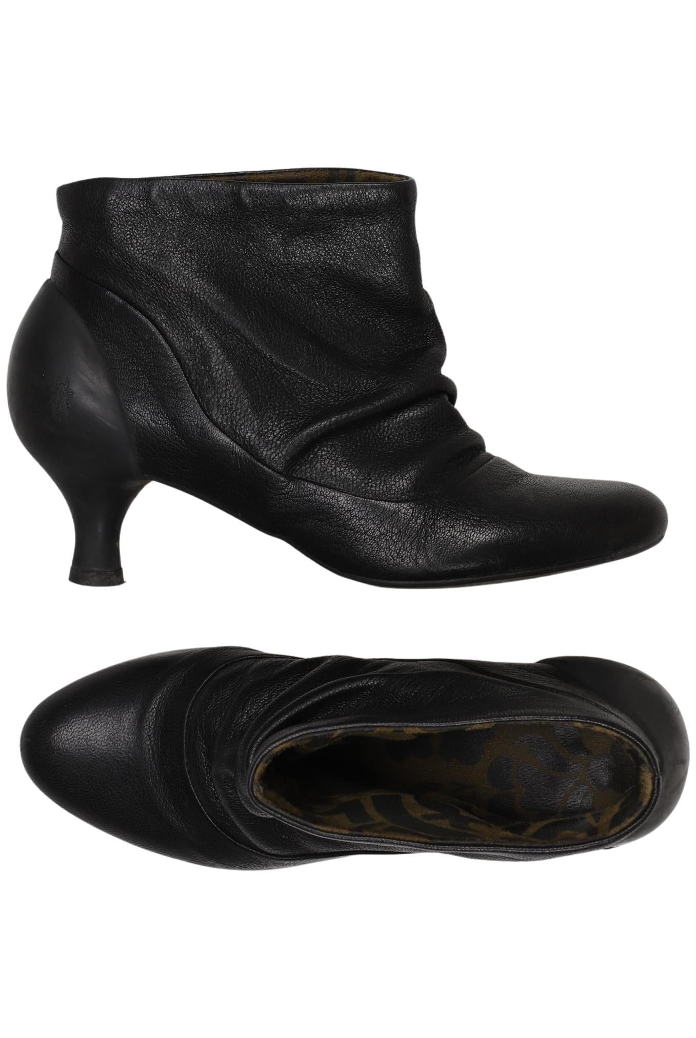 fly-london-damen-stiefelette-schwarz-88f06b9a-99b0-45a7-ada4-6d816f46c21d-image-0