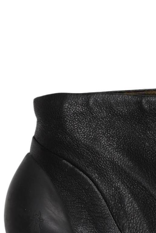 fly-london-damen-stiefelette-schwarz-88f06b9a-99b0-45a7-ada4-6d816f46c21d-image-1
