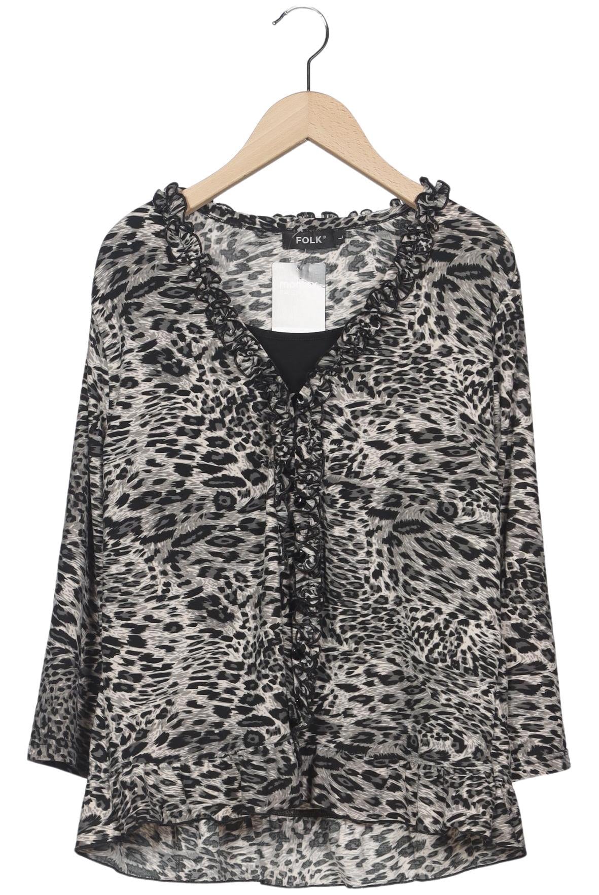 folk-damen-strickjacke-beige-184cb004-0fd6-4036-882a-0533ab39c796-image-0