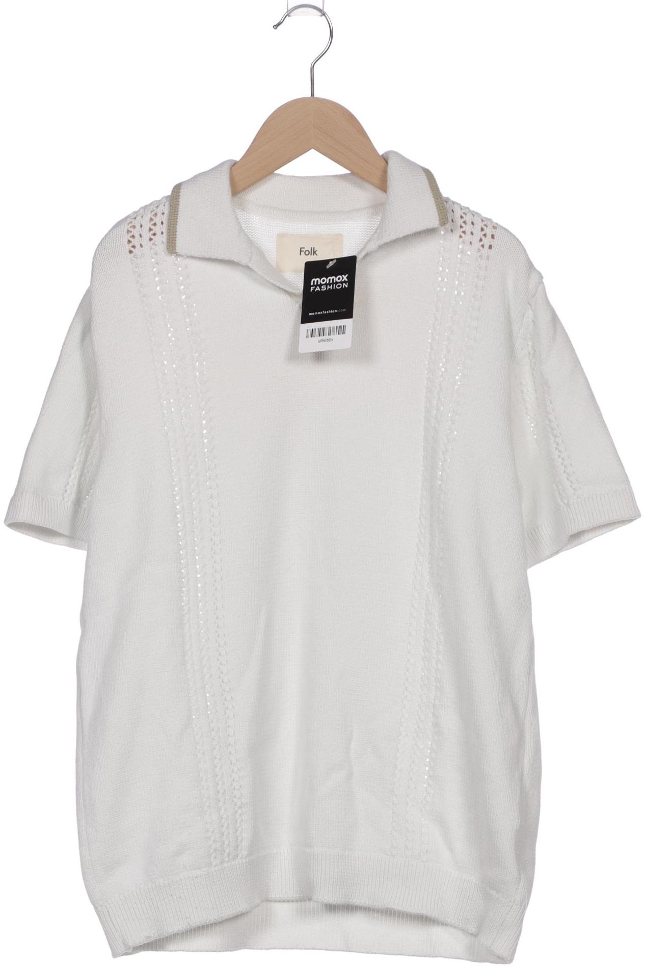 folk-herren-pullover-weiss-ff9a74e4-ce30-4ead-a296-94265cf07980-image-0
