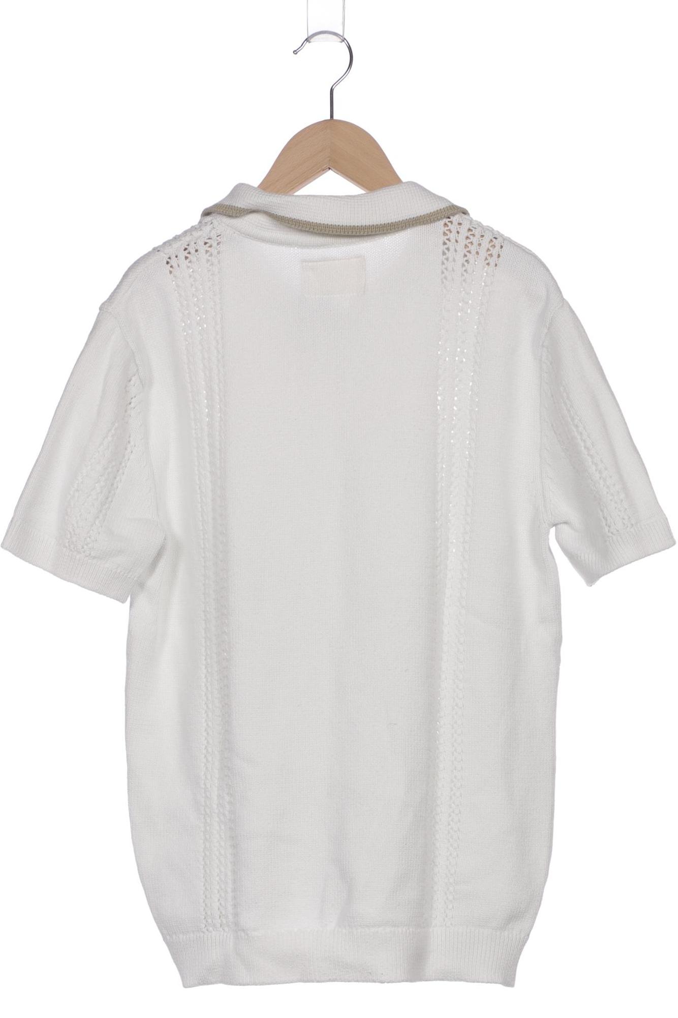 folk-herren-pullover-weiss-ff9a74e4-ce30-4ead-a296-94265cf07980-image-1