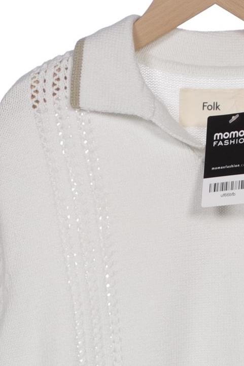folk-herren-pullover-weiss-ff9a74e4-ce30-4ead-a296-94265cf07980-image-2