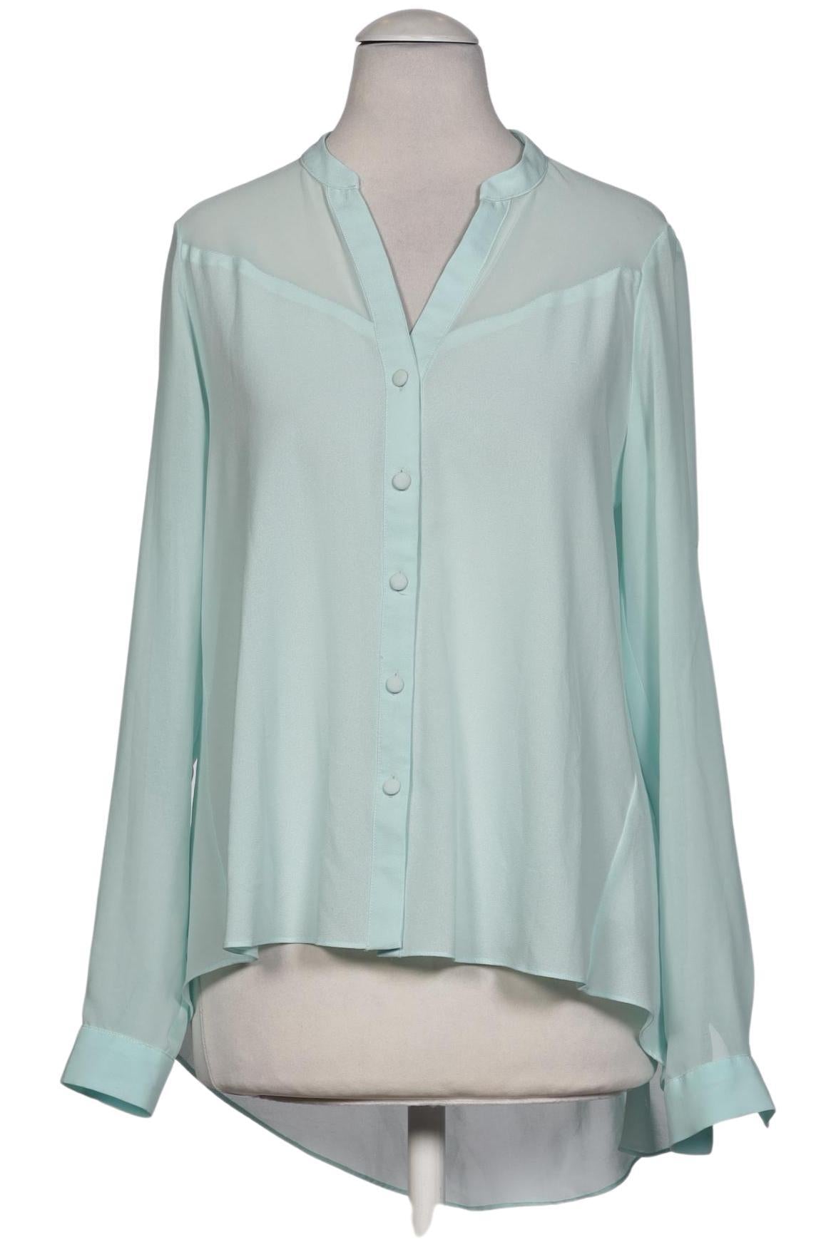 forever-new-damen-bluse-hellgrun-e5cea368-53d3-4ca0-a770-a6a1fe81c94c-image-0