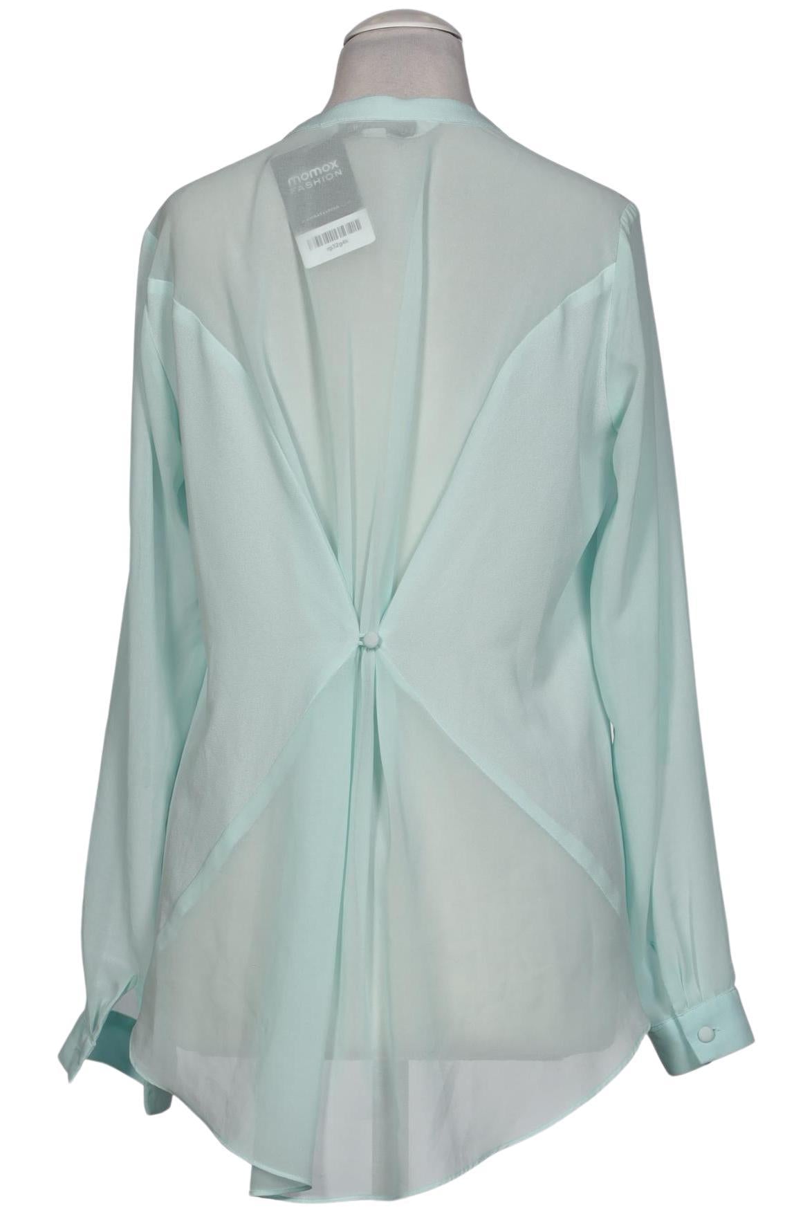 forever-new-damen-bluse-hellgrun-e5cea368-53d3-4ca0-a770-a6a1fe81c94c-image-1