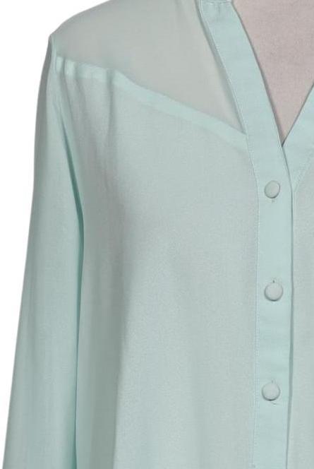 forever-new-damen-bluse-hellgrun-e5cea368-53d3-4ca0-a770-a6a1fe81c94c-image-2