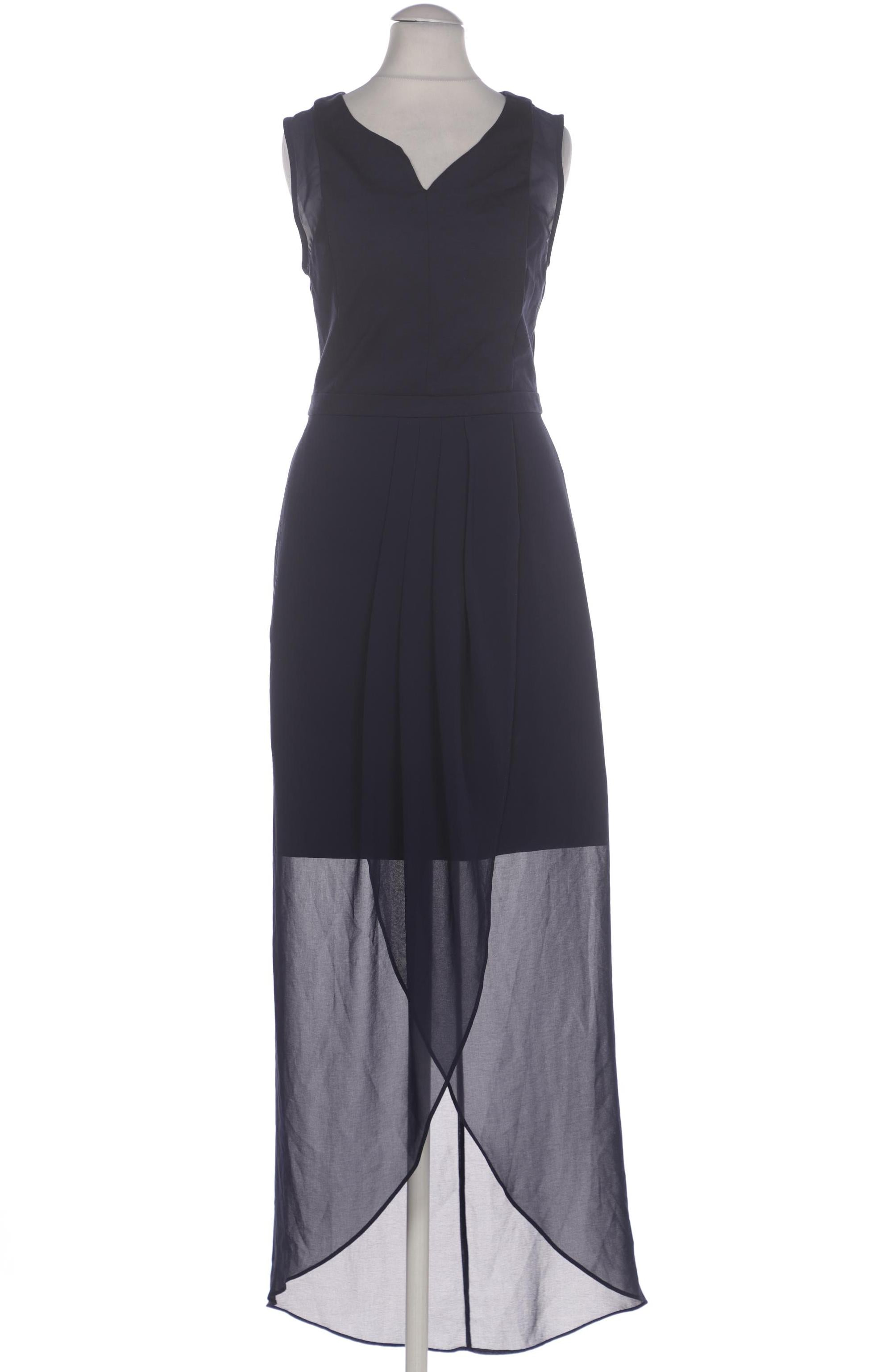forever-new-damen-kleid-marineblau-22d727d0-04ee-42c8-9ae5-3a08acec35dd-image-0