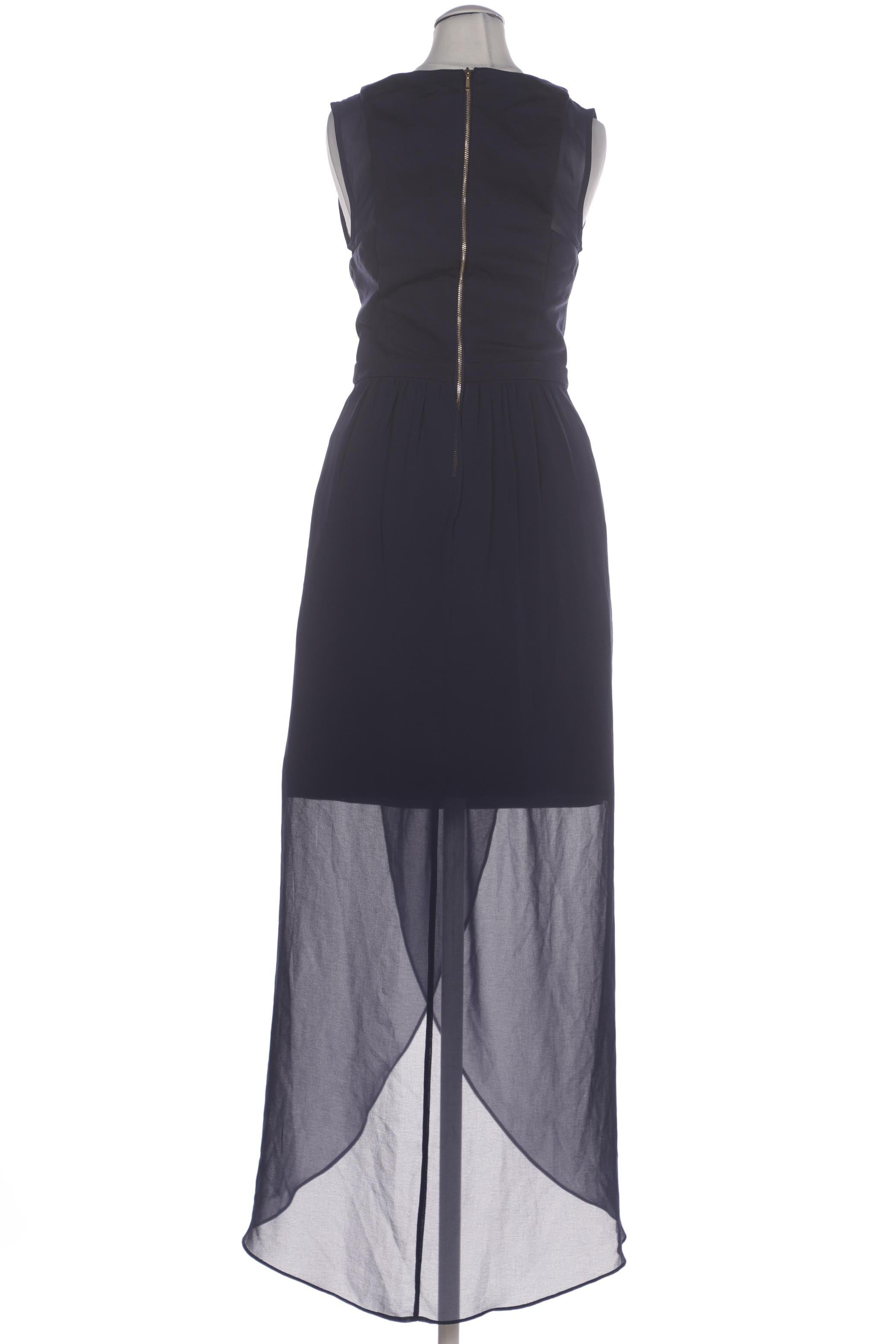 forever-new-damen-kleid-marineblau-22d727d0-04ee-42c8-9ae5-3a08acec35dd-image-1