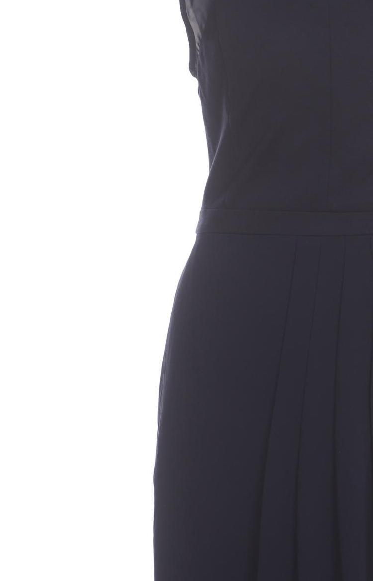 forever-new-damen-kleid-marineblau-22d727d0-04ee-42c8-9ae5-3a08acec35dd-image-2