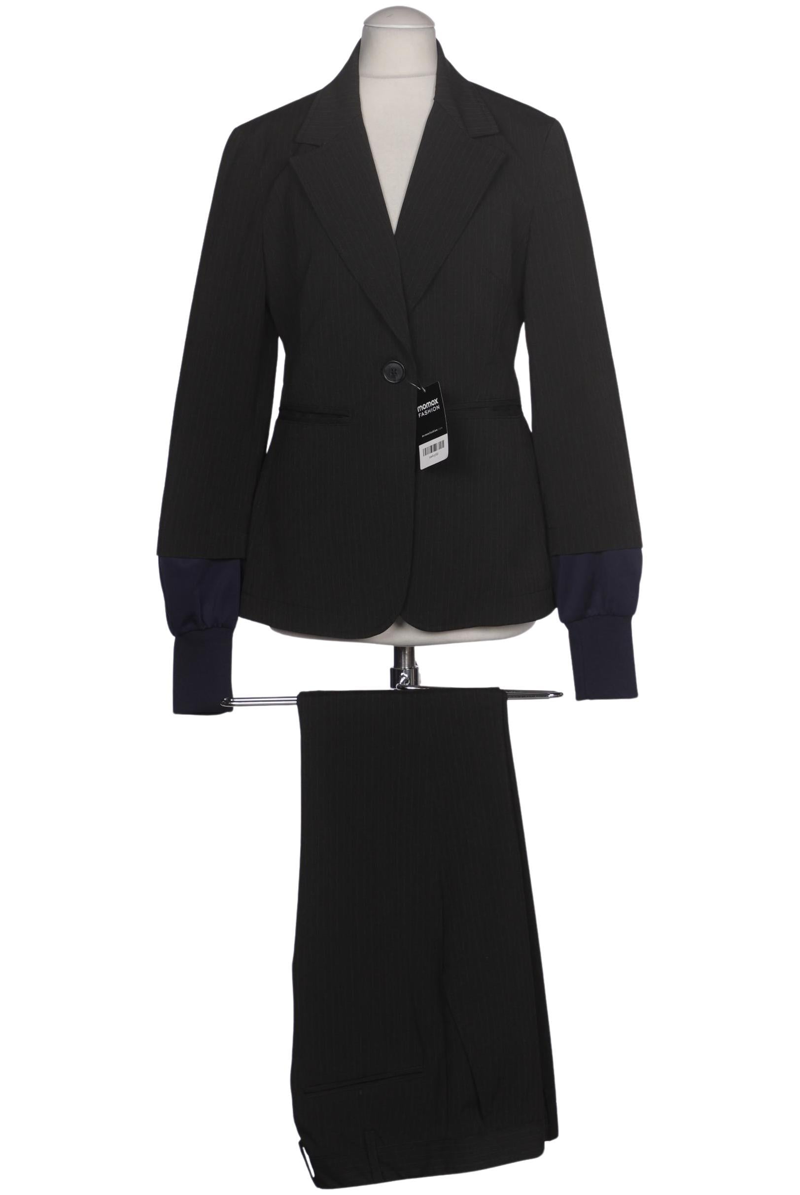 fornarina-damen-anzug-oder-kombination-schwarz-aabe264b-8843-41ef-97bf-b0fa57684e96-image-0