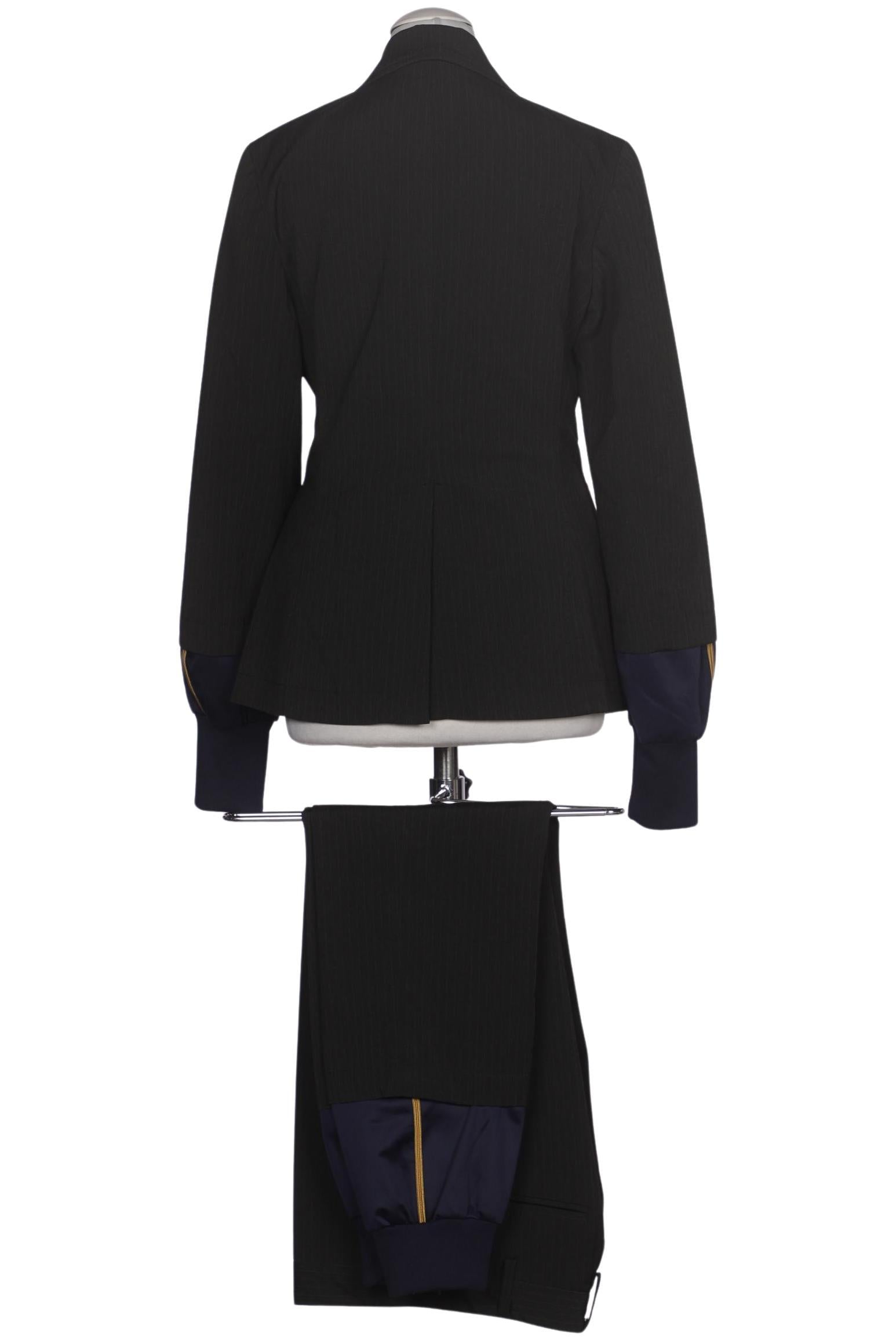 fornarina-damen-anzug-oder-kombination-schwarz-aabe264b-8843-41ef-97bf-b0fa57684e96-image-1