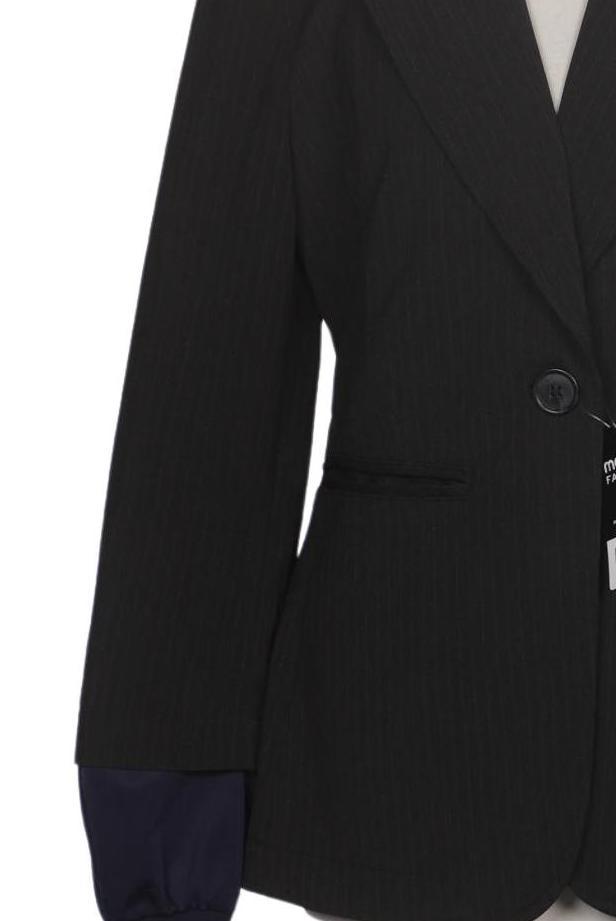 fornarina-damen-anzug-oder-kombination-schwarz-aabe264b-8843-41ef-97bf-b0fa57684e96-image-2