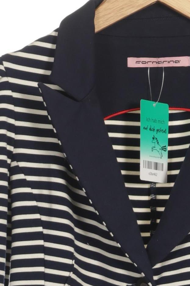 fornarina-damen-blazer-blau-69e23848-dc86-461c-88ea-8c557778fd96-image-2