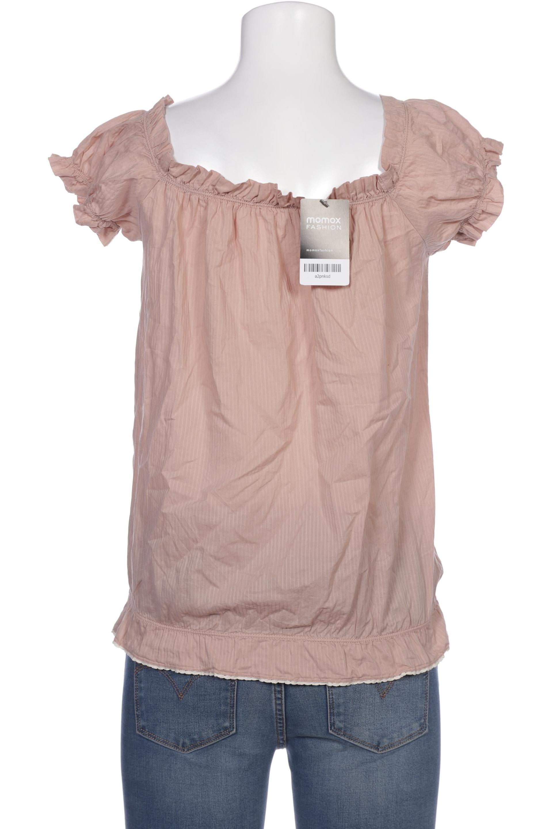 fornarina-damen-bluse-beige-0a1cc397-4ab7-4969-897e-0a1c4fa54314-image-1