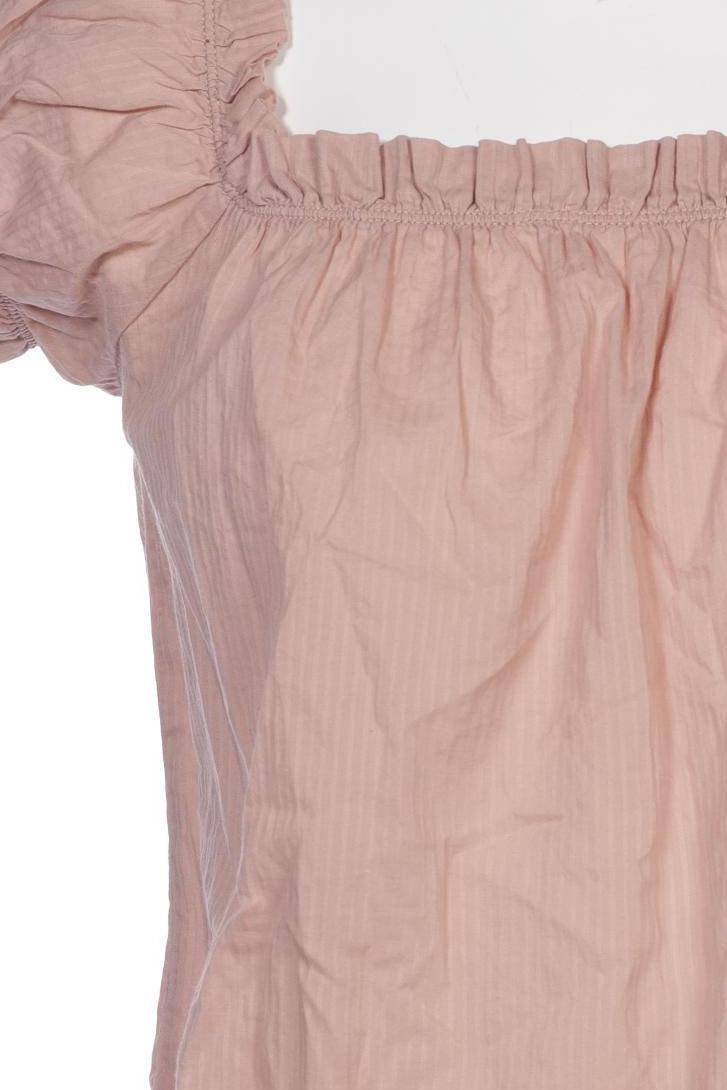 fornarina-damen-bluse-beige-0a1cc397-4ab7-4969-897e-0a1c4fa54314-image-2