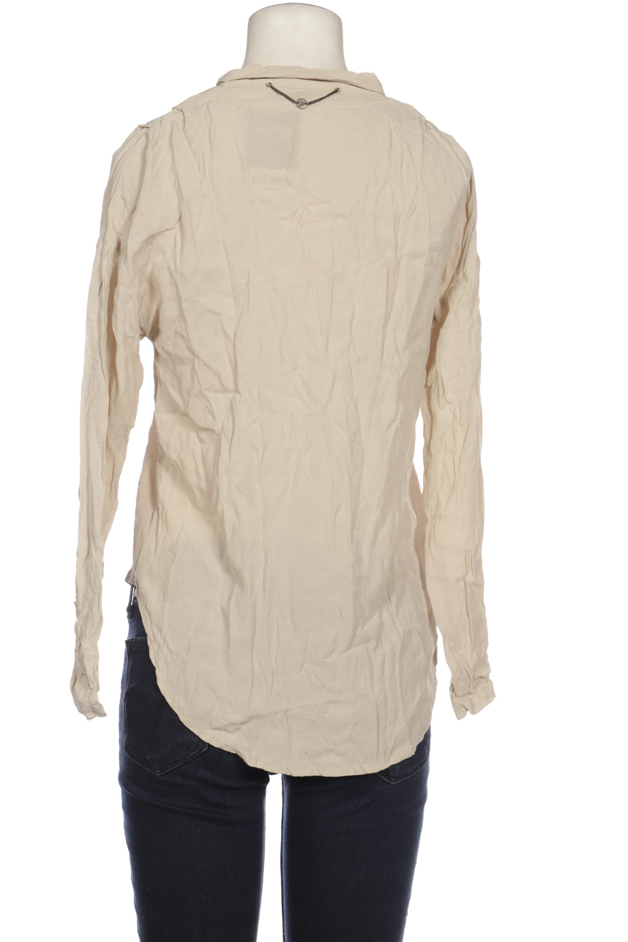 fornarina-damen-bluse-beige-54c33d28-5134-43cd-bef9-0ec55bab2fa6-image-1