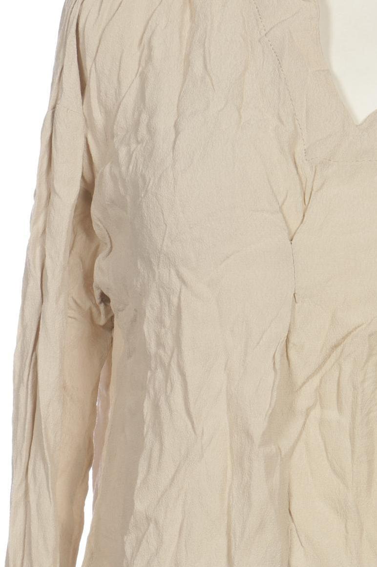 fornarina-damen-bluse-beige-54c33d28-5134-43cd-bef9-0ec55bab2fa6-image-2