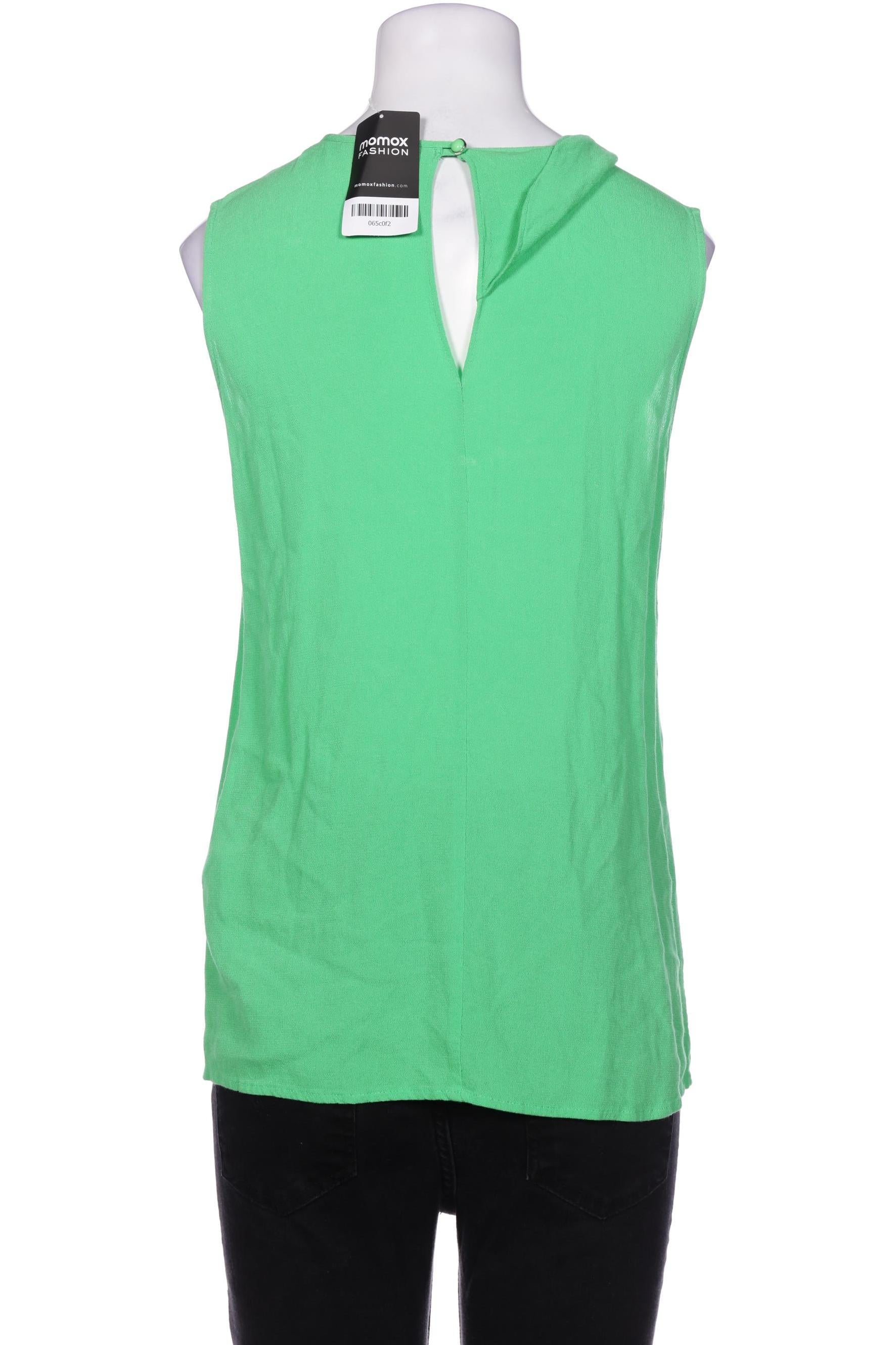 fornarina-damen-bluse-grun-013d1ce3-d629-4937-bccf-5569c143973d-image-1