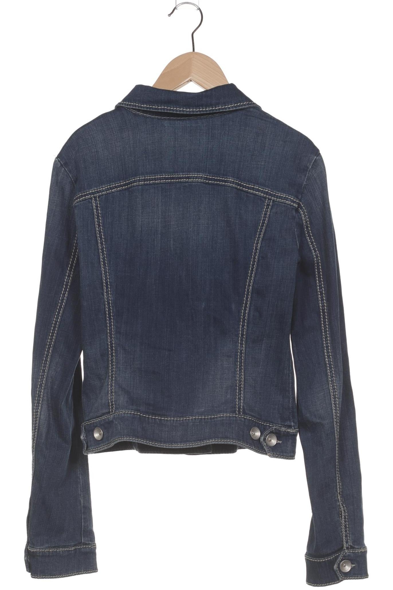 fornarina-damen-jacke-marineblau-ea0c8c82-22d9-40ee-8f9f-ae4ae812afb7-image-1