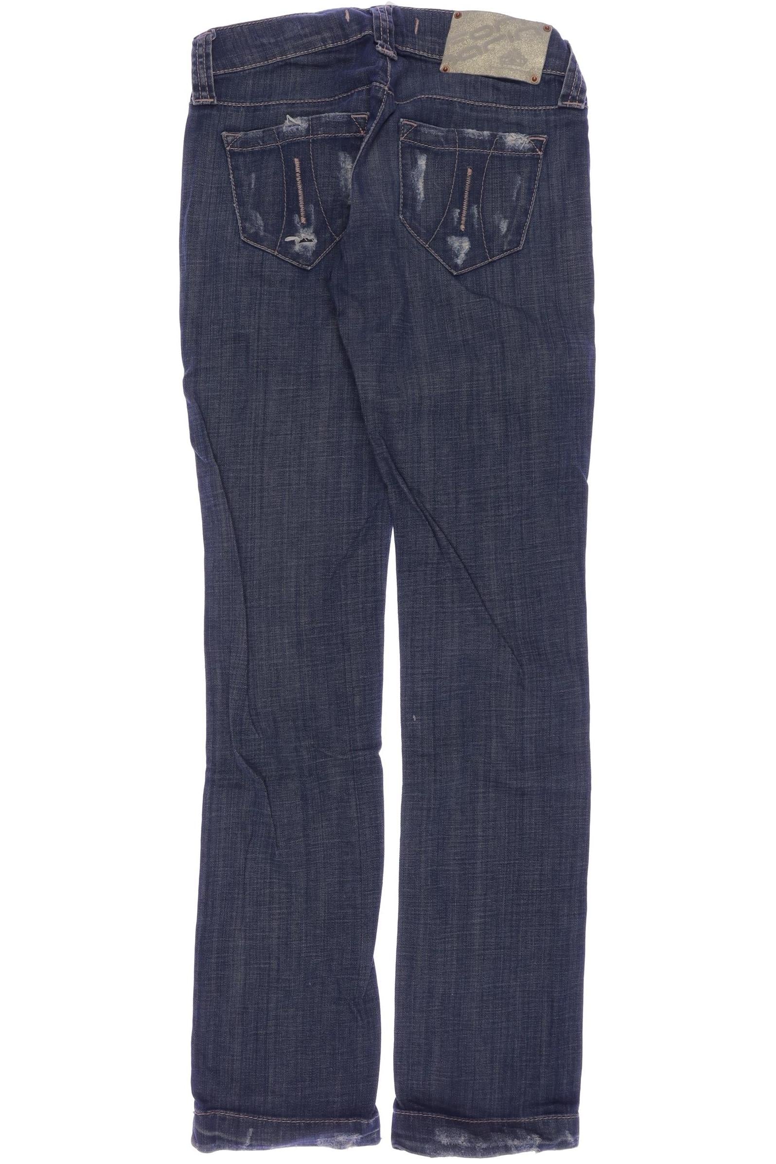 fornarina-damen-jeans-blau-62c1719f-3f07-4b87-b1b6-3f1cc639dd81-image-1