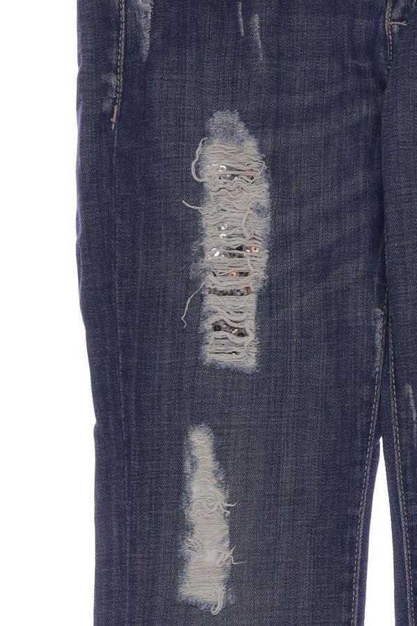 fornarina-damen-jeans-blau-62c1719f-3f07-4b87-b1b6-3f1cc639dd81-image-2