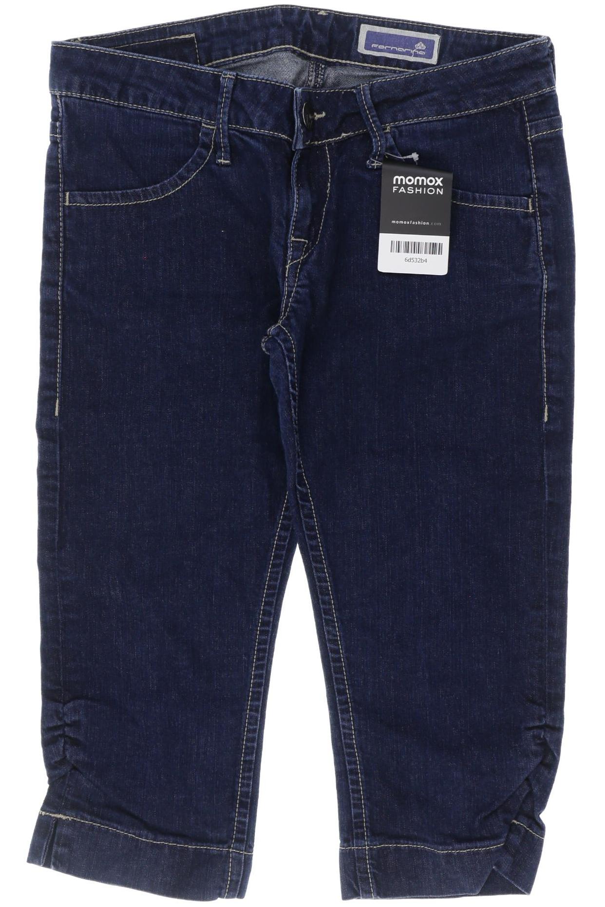 fornarina-damen-jeans-blau-a01ca450-a115-4984-90dd-6bde55707ea6-image-0