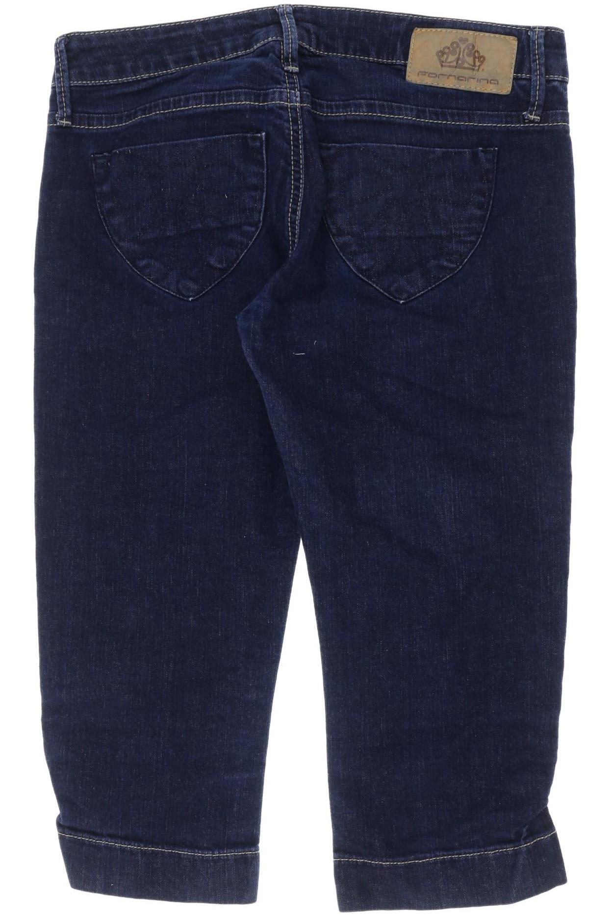 fornarina-damen-jeans-blau-a01ca450-a115-4984-90dd-6bde55707ea6-image-1