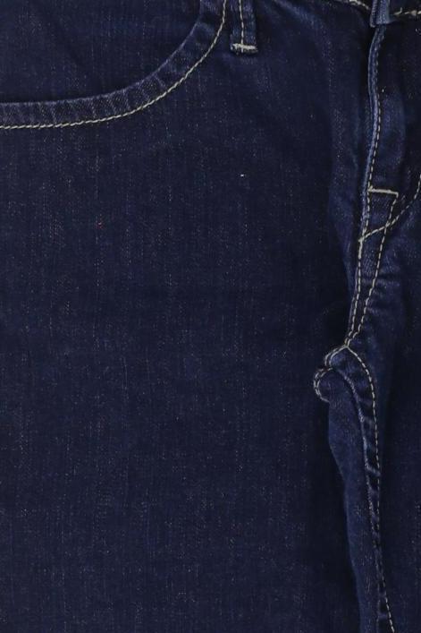 fornarina-damen-jeans-blau-a01ca450-a115-4984-90dd-6bde55707ea6-image-2