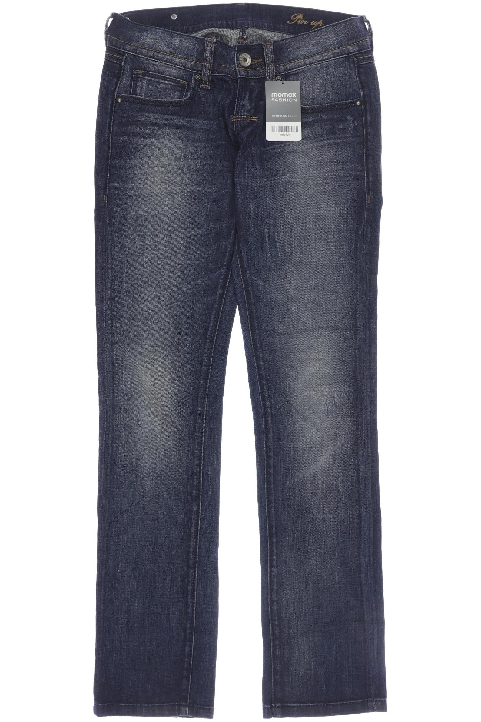fornarina-damen-jeans-marineblau-3dfe9b3f-0343-4c03-93e9-29eeedf454c0-image-0