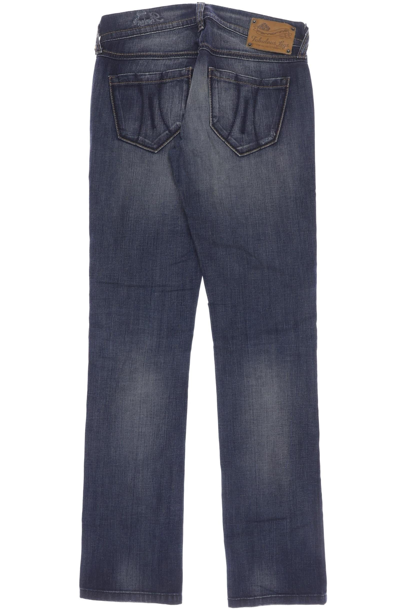 fornarina-damen-jeans-marineblau-3dfe9b3f-0343-4c03-93e9-29eeedf454c0-image-1