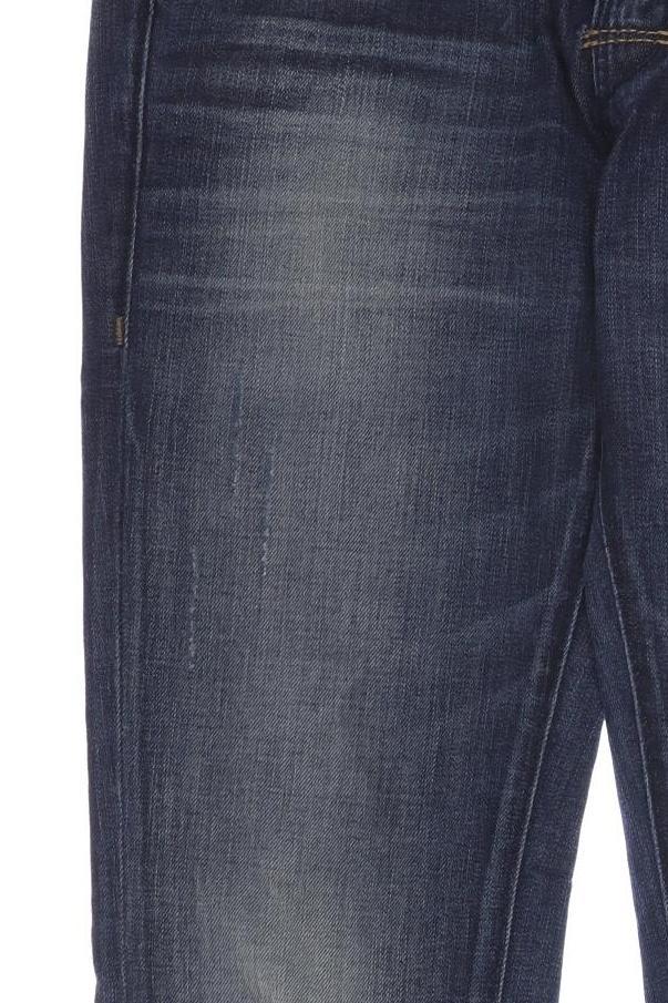 fornarina-damen-jeans-marineblau-3dfe9b3f-0343-4c03-93e9-29eeedf454c0-image-2