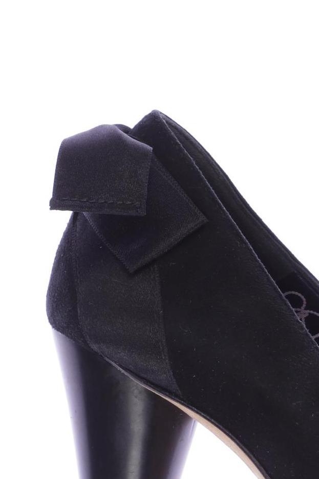 fornarina-damen-pumps-schwarz-eb434c1c-0d73-4178-b98b-d22d12517110-image-1