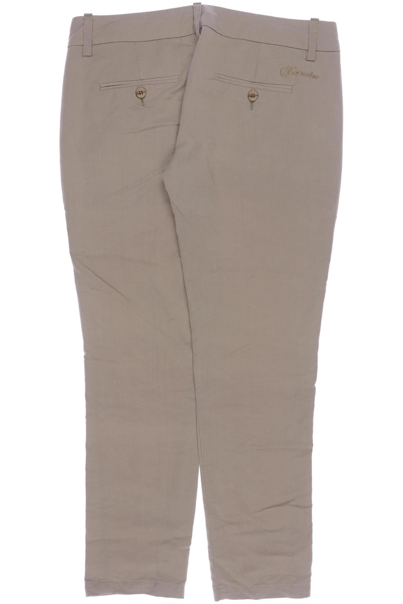 fornarina-damen-stoffhose-beige-5860ee63-f513-4e72-b203-64bfa2dd0a7b-image-1